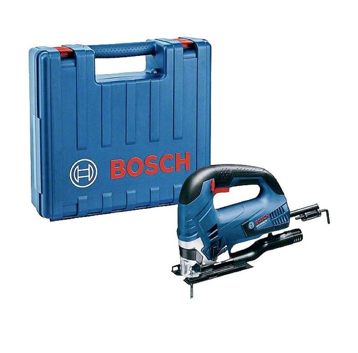 Bosch Professional | Jigsaw GST 90 BE 650W