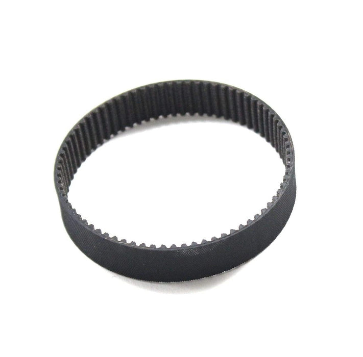 Bosch | Drive Belt Toothed for PBS 75