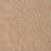 Toolcraft | Pen Turning Blank Wood Lacewood | LW001 - BPM Toolcraft