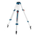 Bosch Professional | Optical Level GOL 32 D + BT 160 + GR 500 (GLenda Customer) - BPM Toolcraft