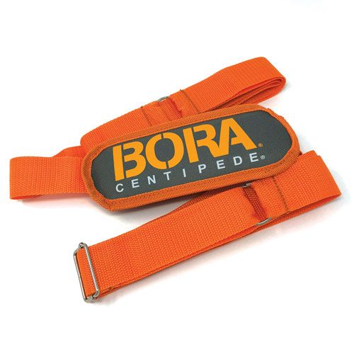 BORA | Centipede Universal Carry Strap (Online only) - BPM Toolcraft