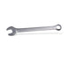 Fixman | Combination Spanner, 23 x 280mm (Online Only) - BPM Toolcraft