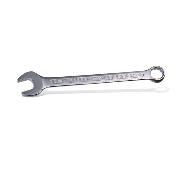 Fixman | Combination Spanner, 26 x 310mm (Online Only) - BPM Toolcraft