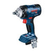 Bosch Professional | Cordless Impact Wrench GDS 18V-400 Solo - BPM Toolcraft