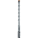 Alpen | SDS-Plus F4 Forte Drill Bits 11X160mm | 4ALP81711 - BPM Toolcraft