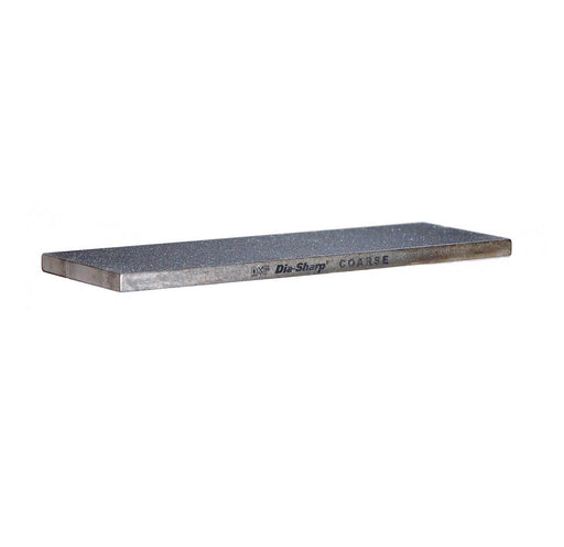 DMT | 6" Dia-Sharp Bench Stone, Coarse D6C - BPM Toolcraft