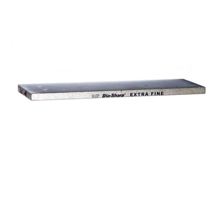 DMT | Dia-Sharp® Bench Stone Extra-Fine 6"
