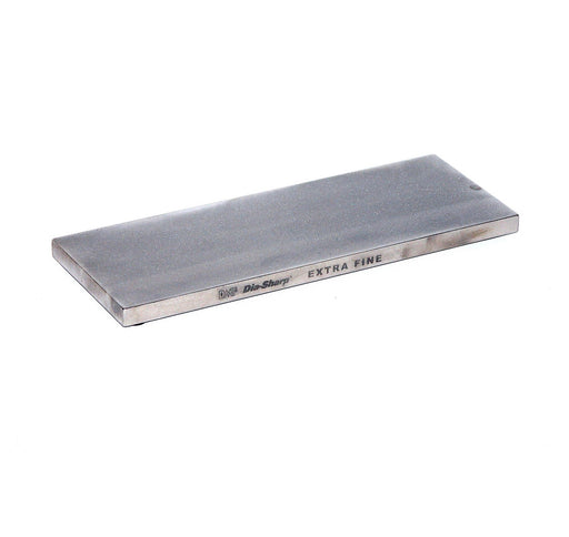 DMT | 8" Dia-Sharp® Bench Stone, Extra-Fine D8E - BPM Toolcraft