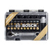 Bosch | Screwdriver Bit Set 27Pc - BPM Toolcraft