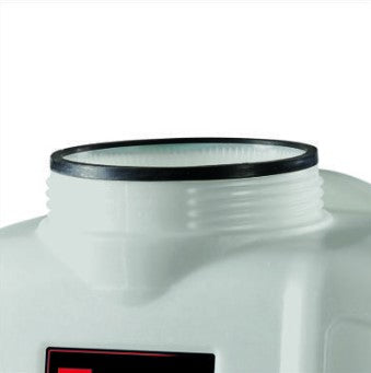 Einhell | Cordless Pressure Sprayer GE-WS 18/150 Li Tool Only