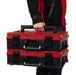 Einhell | E-Case S-F System Carry Case - BPM Toolcraft
