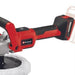 Einhell | Cordless Polishing/Sanding Machine 180mm 18V CE-CP 18/180 Li E Tool Only - BPM Toolcraft