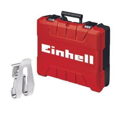 Einhell | Cordless Drywall Screwdriver TE-DY 18 LI Tool Only