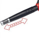 Einhell | Cordless Leaf Blower GP-LB 36/210 Li E Tool Only - BPM Toolcraft