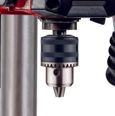 Einhell | Bench Drill Press 13mm 450W TC-BD 450