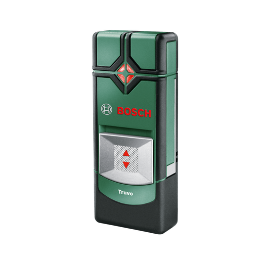 Bosch DIY | Truvo Detector (Online Only) - BPM Toolcraft