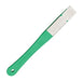 DMT | Dia-Sharp® Diamond Mini-Hone®- Extra-Fine Green - BPM Toolcraft
