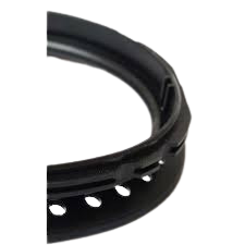 Festool | Collar ETS150 - BPM Toolcraft