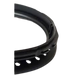 Festool | Collar ETS150 - BPM Toolcraft