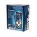 Bosch Professional | Laser Range Finder GLM 50 C (Online Only) - BPM Toolcraft