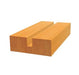 Bosch | Router Bit Straight ¼" 8 x 19,5 x 51mm Standard for Wood - BPM Toolcraft