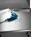 Bosch Professional | Drill GBM 320 (Online Only) - BPM Toolcraft
