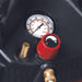 Einhell | Compressor TC-AC 240/50/10 OF (Online Only) - BPM Toolcraft