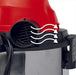 Einhell | Wet & Dry Vacuum Cleaner TC-VC 1930 S - BPM Toolcraft