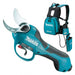 Makita | Cordless Pruning Shear DUP362Z Tool Only (Online Only) - BPM Toolcraft