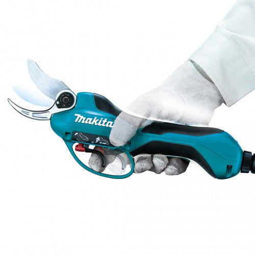 Makita | Cordless Pruning Shear DUP362Z Tool Only (Online Only) - BPM Toolcraft
