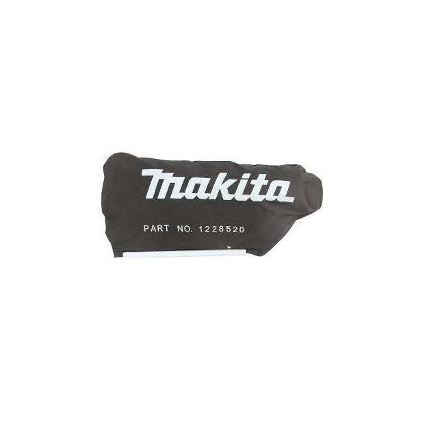 Makita | Dust Bag for LS Mitre Saws