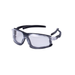 Wurth | Ergo Clear Safety Glasses with Foam - BPM Toolcraft