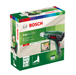 Bosch DIY | EasyHeat 500 Heat Gun 1600W (Online Only) - BPM Toolcraft