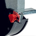 Einhell | Bench Grinder 200mm Low Vibration TC- BG 200 L - BPM Toolcraft