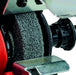 Einhell | Bench Grinder Kit TC-XG 75 - BPM Toolcraft