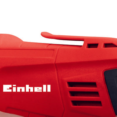 Einhell | Drywall Screwdriver TH-DY 500 E 1/4" 500W (Online Only) - BPM Toolcraft
