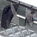 Einhell | Metal Cut-Off Machine 355mm 2300W TC-MC 355 - BPM Toolcraft