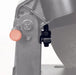 Einhell | Metal Cut-Off Machine 355mm 2300W TC-MC 355 - BPM Toolcraft