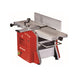 Einhell | Stationary Planer Thicknesser 1500W 20mm TC-SP 204 (Online Only) - BPM Toolcraft
