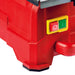 Einhell | Tile Cutting Machine TC-TC 800 UL (Online Only) - BPM Toolcraft