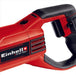 Einhell | Reciprocating All Purpose Saw TE-AP 750 E (Online Only) - BPM Toolcraft