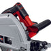 Einhell | Plunge Cut Saw 1200W (No Guide Rail) TE-PS 165 (Online Only) - BPM Toolcraft