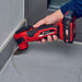 Einhell | Cordless Multi Tool Varrito Incl. Accessories Tool Only - BPM Toolcraft