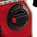 Einhell | Cordless Rotary Hammer SDS-plus 18V Herocco Tool Only - BPM Toolcraft