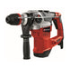 Einhell | Rotary Hammer SDS max 1050W 3 Mode 38mm TE-RH 38 E (Online Only) - BPM Toolcraft