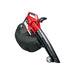 Einhell | Cordless Leaf Vacuum GE-CL 36 Li E Tool Only - BPM Toolcraft