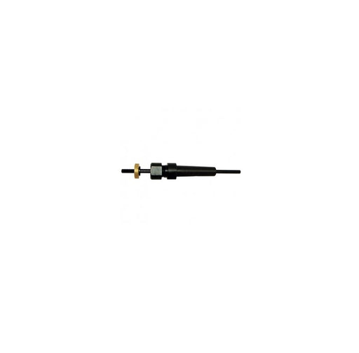Dayacom | Adjustable Pen Mandrel 2MT - BPM Toolcraft