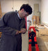Einhell | Woodworking Lathe TC-WW 1000/1 - BPM Toolcraft