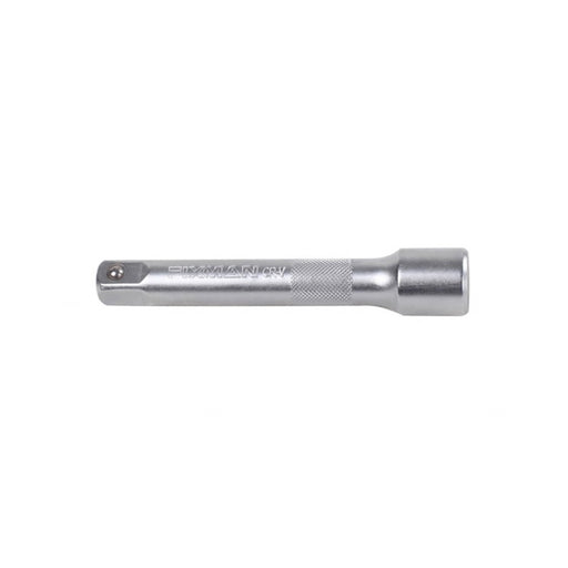 Fixman | Extension Bar, 1/2" x 125mm (Online Only) - BPM Toolcraft