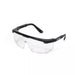 Dromex | Safety Glasses Euro Clear SAF00126 - BPM Toolcraft